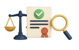 Contracts and Disputes