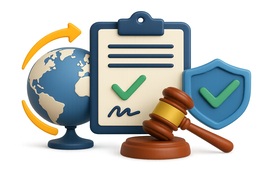 TRADEMARK PROTECTION