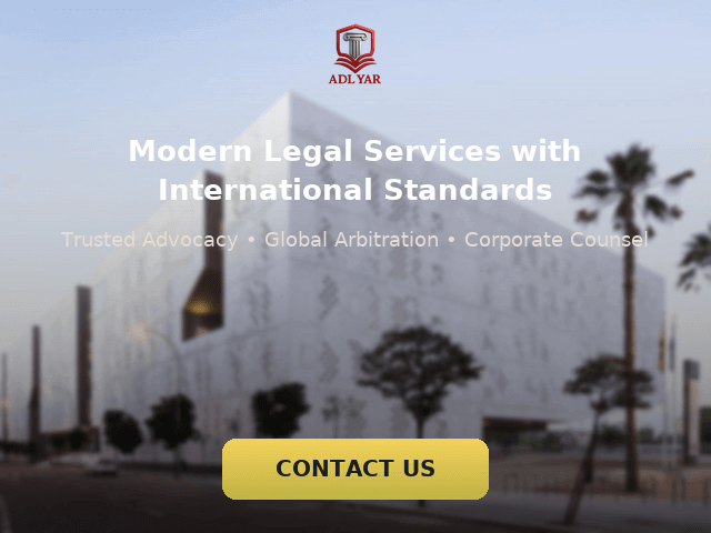 آشنایی با خدمات ما