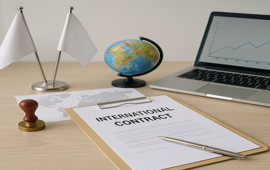 international contracts and legal disputes.jpg