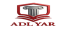 Adl Yar (2)