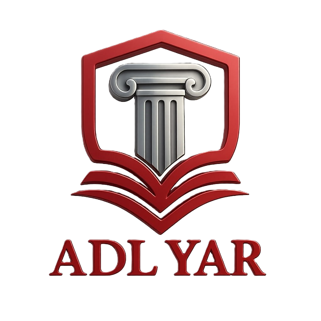 Adl Yar
