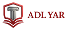 adl yar 135x60 side by side alt